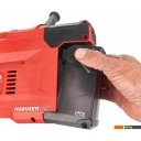 Запчасти для электроинструмента Milwaukee M12UDEL-0B 4933471460 (без АКБ)