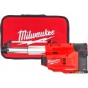 Запчасти для электроинструмента Milwaukee M12UDEL-0B 4933471460 (без АКБ)