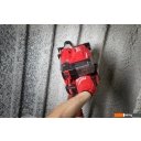 Запчасти для электроинструмента Milwaukee M12UDEL-0B 4933471460 (без АКБ)