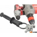 Запчасти для электроинструмента Milwaukee M12UDEL-0B 4933471460 (без АКБ)