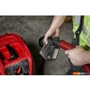 Запчасти для электроинструмента Milwaukee M12UDEL-0B 4933471460 (без АКБ)