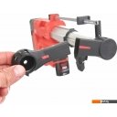 Запчасти для электроинструмента Milwaukee M12UDEL-0B 4933471460 (без АКБ)