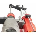 Запчасти для электроинструмента Milwaukee M12UDEL-0B 4933471460 (без АКБ)