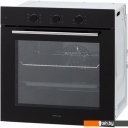 Духовые шкафы Krona ELEMENT plus 60 BL