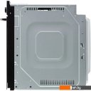 Духовые шкафы Krona ELEMENT plus 60 BL