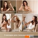 Фены Dreame Miracle AHD9 (золотой, международная версия) Фены Dreame Miracle AHD9 (золотой, международная версия)