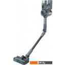 Пылесосы Evolution Smart Clean VCF2312 Пылесосы Evolution Smart Clean VCF2312