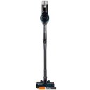 Пылесосы Evolution Smart Clean VCF2312