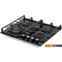 Варочные панели Krona Corniola 60 WH