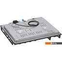 Варочные панели Krona Corniola 60 WH