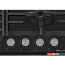 Варочные панели Krona Corniola 60 WH