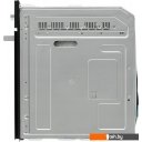 Духовые шкафы Krona Essenza 60 BL G2