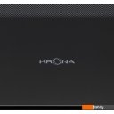 Духовые шкафы Krona Essenza 60 BL G2