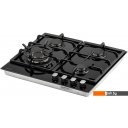 Варочные панели Krona Armonia 60 BL