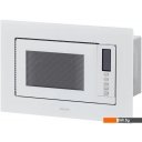 Микроволновые печи Krona Raum 60 WH Dots