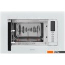 Микроволновые печи Krona Raum 60 WH Dots