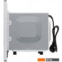 Микроволновые печи Krona Raum 60 WH Dots