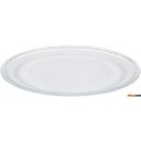 Микроволновые печи Krona Raum 60 WH Dots