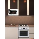 Микроволновые печи Krona Raum 60 WH Dots