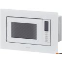 Микроволновые печи Krona Raum 60 WH Dots