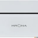 Микроволновые печи Krona Raum 60 WH Dots