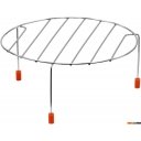 Микроволновые печи Krona Raum 60 WH Dots
