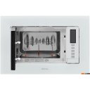 Микроволновые печи Krona Raum 60 WH Dots