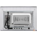 Микроволновые печи Krona Raum 60 WH Dots