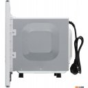 Микроволновые печи Krona Raum 60 WH Dots