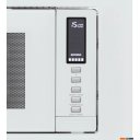 Микроволновые печи Krona Raum 60 WH Dots