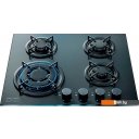 Варочные панели Krona Cortesia 60 BL