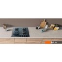 Варочные панели Krona Cortesia 60 BL