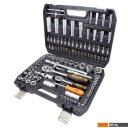 Наборы инструментов ISMA 41082-5 (108 предметов)