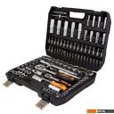 Наборы инструментов ISMA 41082-5 (108 предметов)