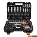 Наборы инструментов ISMA 41082-5 (108 предметов)