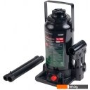 Домкраты RockForce RF-T91604(Euro) 16т