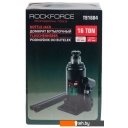 Домкраты RockForce RF-T91604(Euro) 16т
