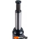 Домкраты RockForce RF-T91604(Euro) 16т