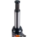 Домкраты RockForce RF-T91604(Euro) 16т