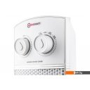 Обогреватели ForceKraft FK-FH15