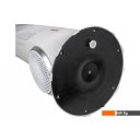 Обогреватели ForceKraft FK-FH15