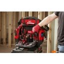 Системы хранения инструментов Milwaukee Packout Closed Tote Tool Bag 4932493623