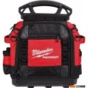 Системы хранения инструментов Milwaukee Packout Closed Tote Tool Bag 4932493623