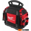 Системы хранения инструментов Milwaukee Packout Closed Tote Tool Bag 4932493623