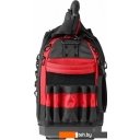 Системы хранения инструментов Milwaukee Packout Closed Tote Tool Bag 4932493623