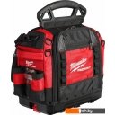 Системы хранения инструментов Milwaukee Packout Closed Tote Tool Bag 4932493623