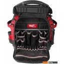 Системы хранения инструментов Milwaukee Packout Closed Tote Tool Bag 4932493623