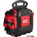 Системы хранения инструментов Milwaukee Packout Closed Tote Tool Bag 4932493623