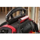 Системы хранения инструментов Milwaukee Packout Closed Tote Tool Bag 4932493623