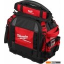 Системы хранения инструментов Milwaukee Packout Closed Tote Tool Bag 4932493623